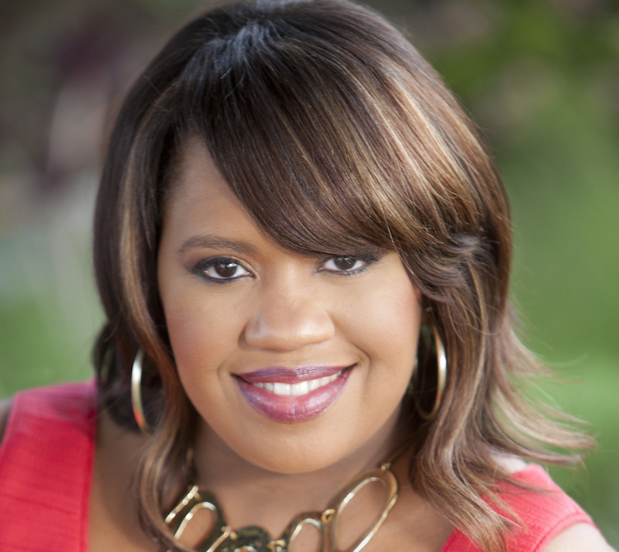 chandra-wilson-young