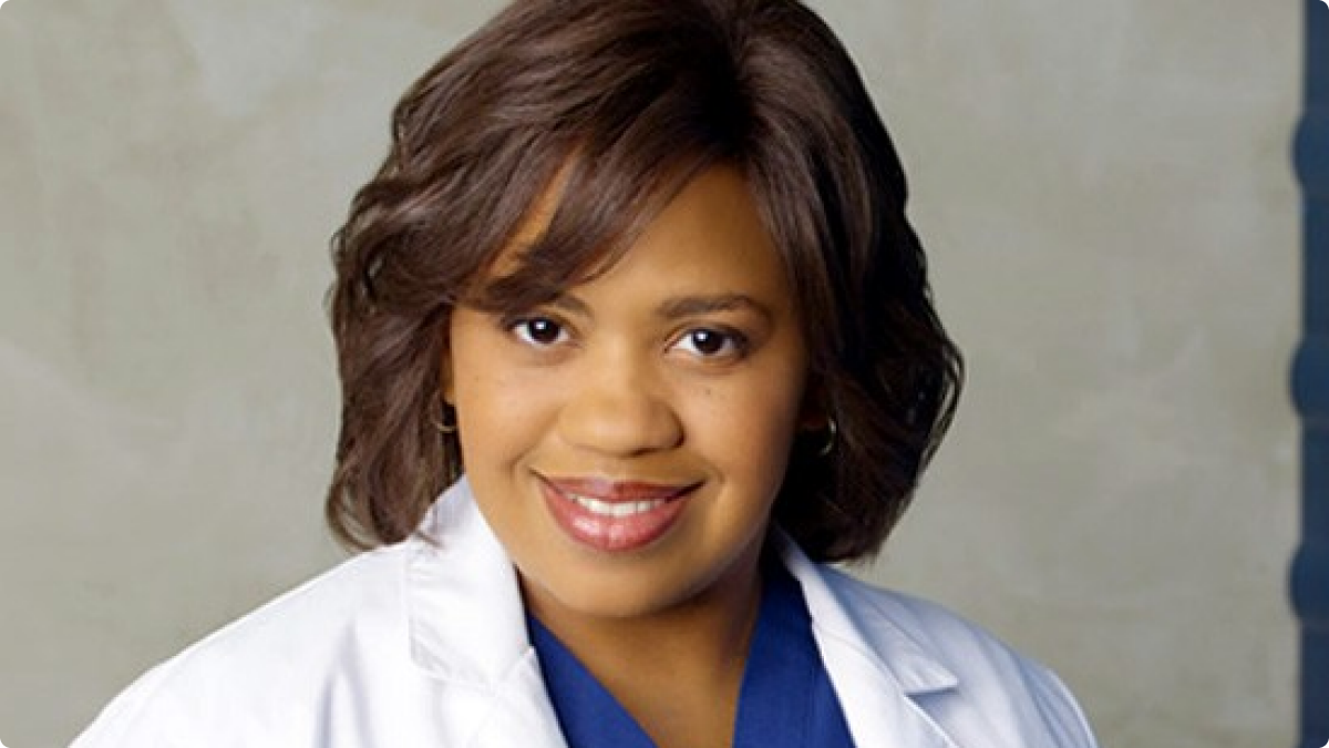 images-of-chandra-wilson