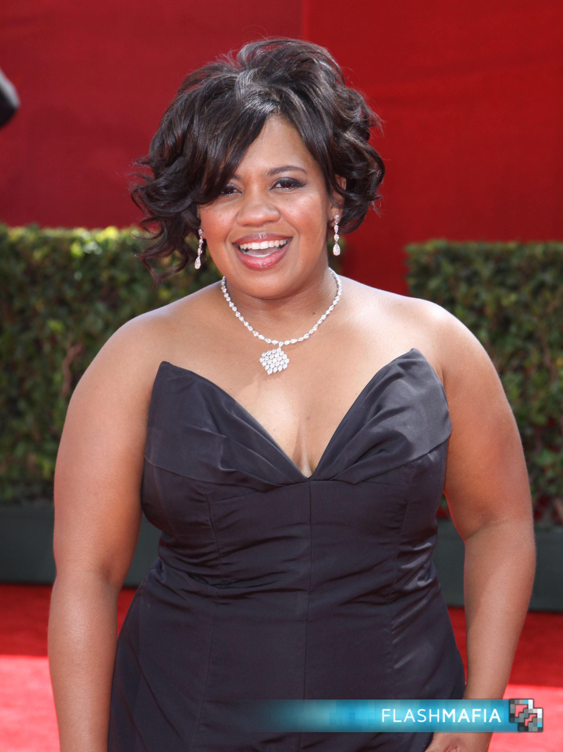 photos-of-chandra-wilson