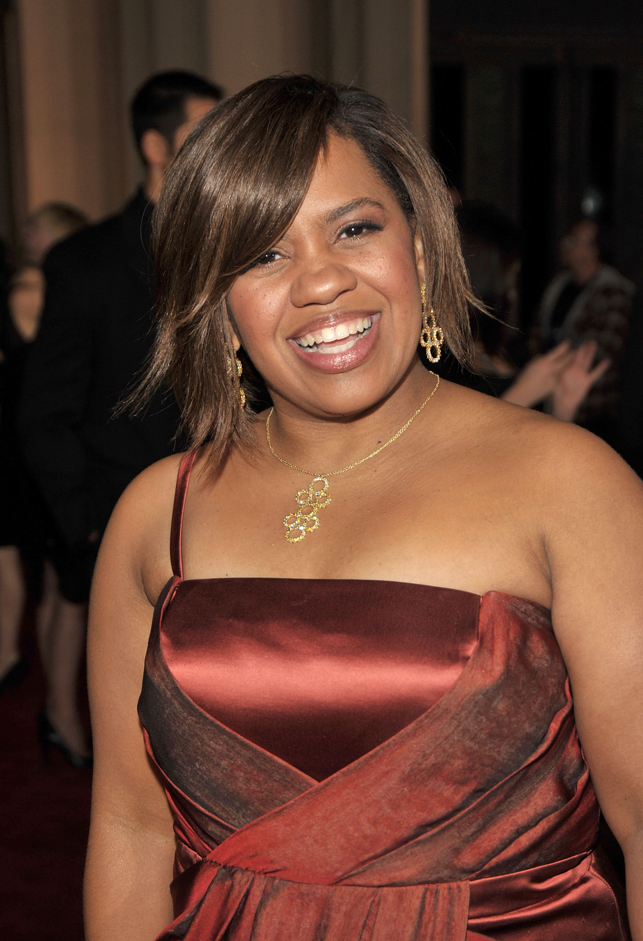 quotes-of-chandra-wilson