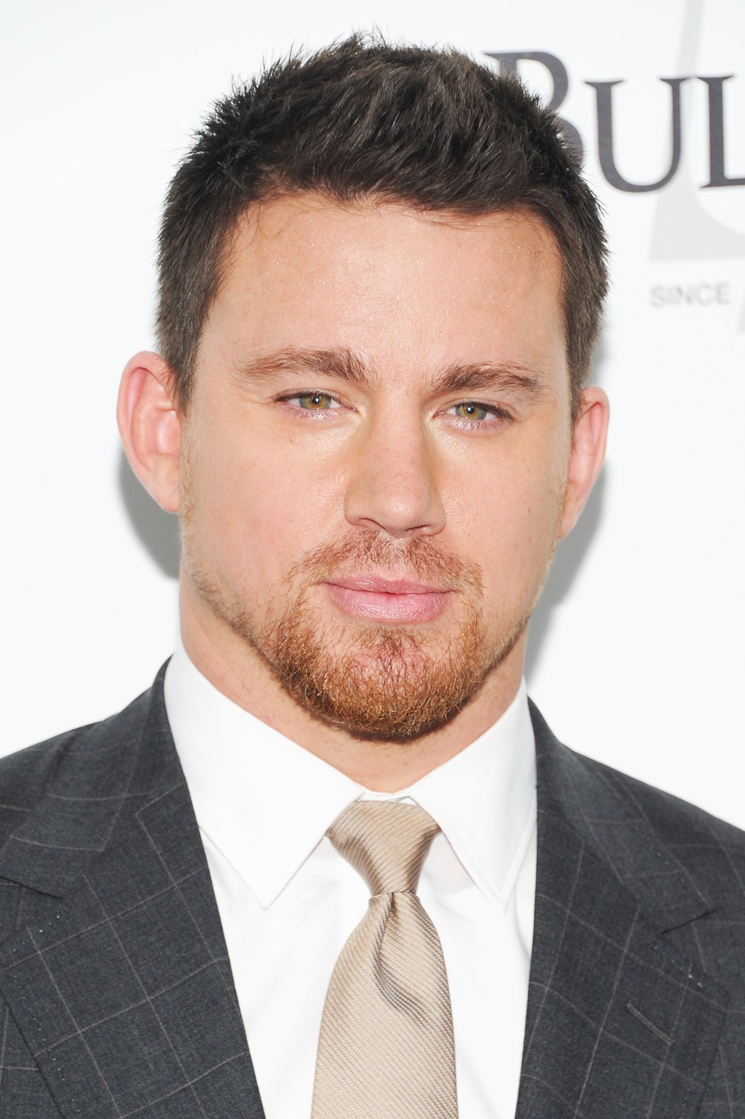 channing-tatum-house