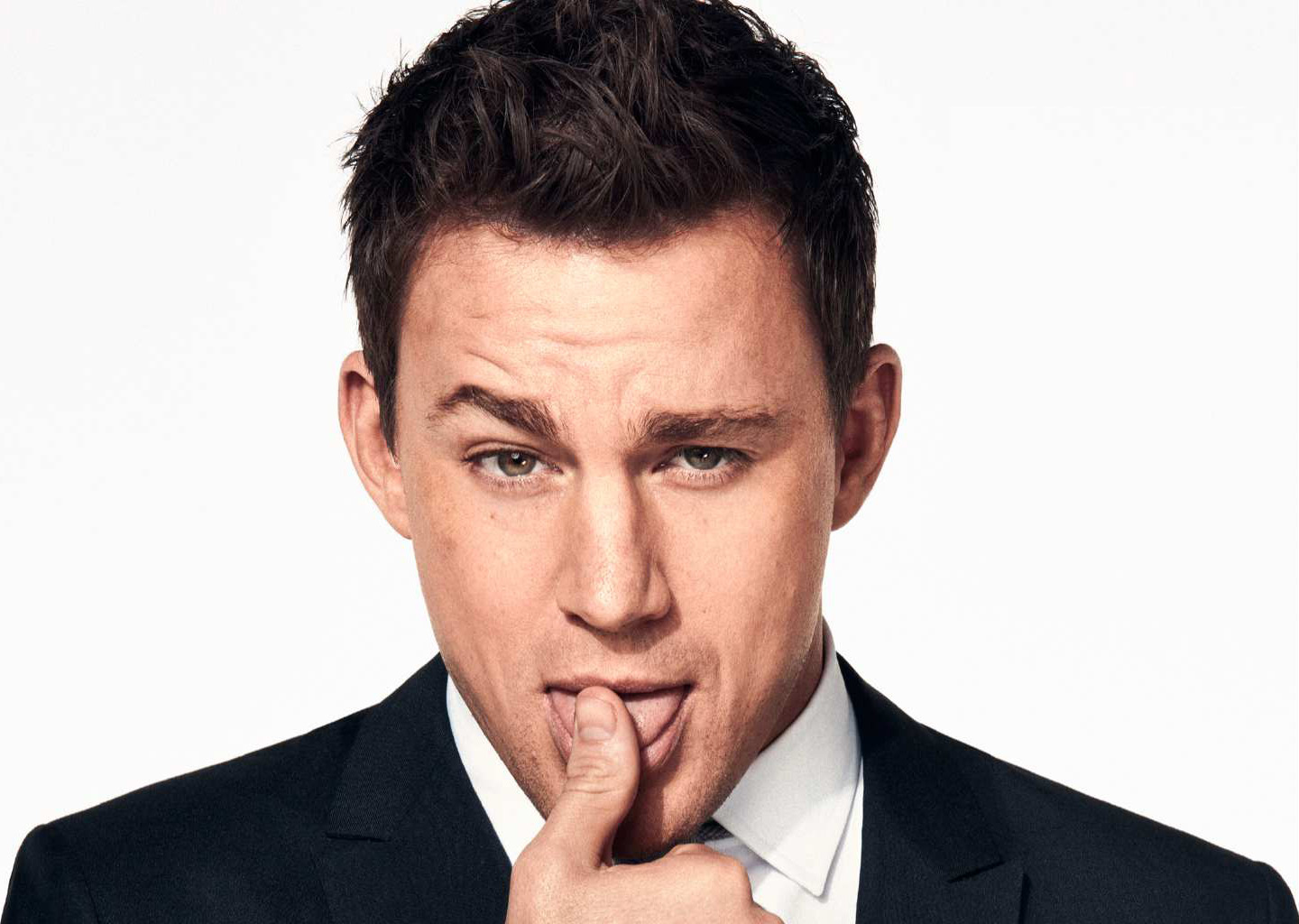 channing-tatum-images