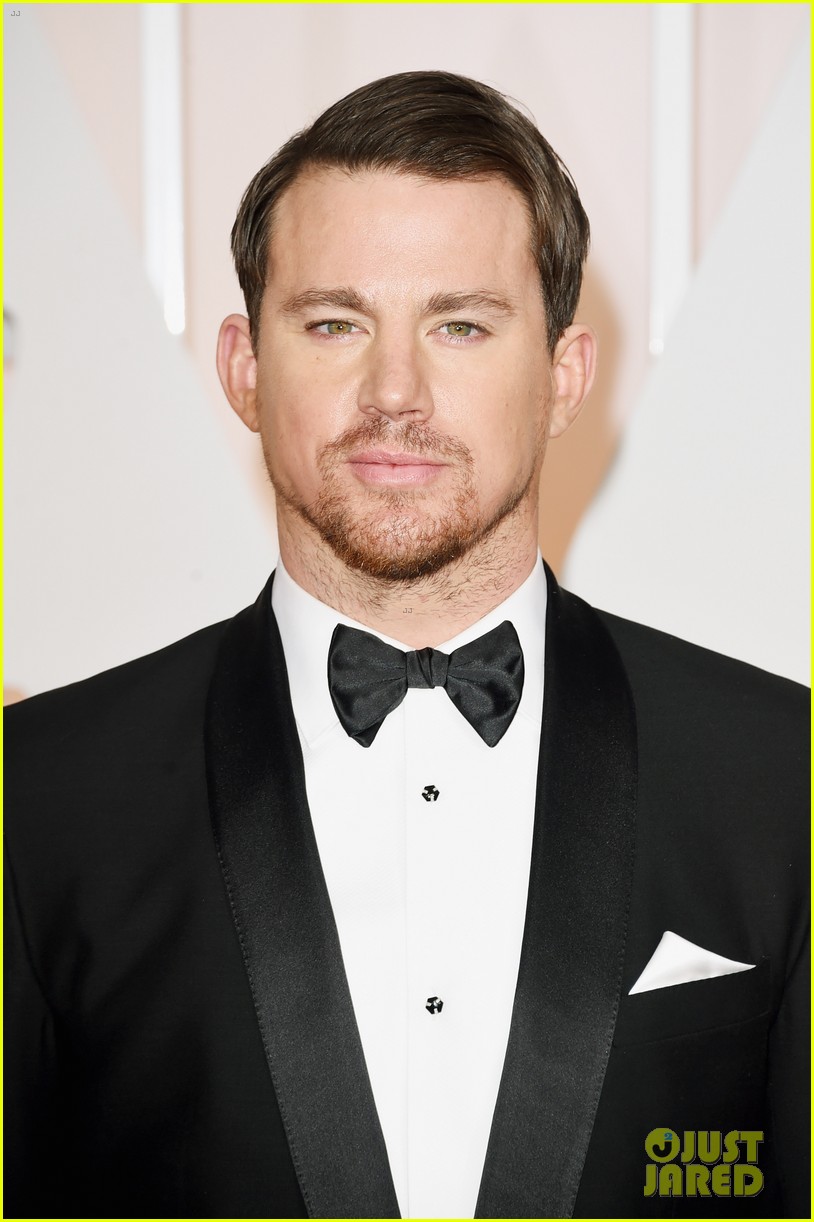 channing-tatum-kids