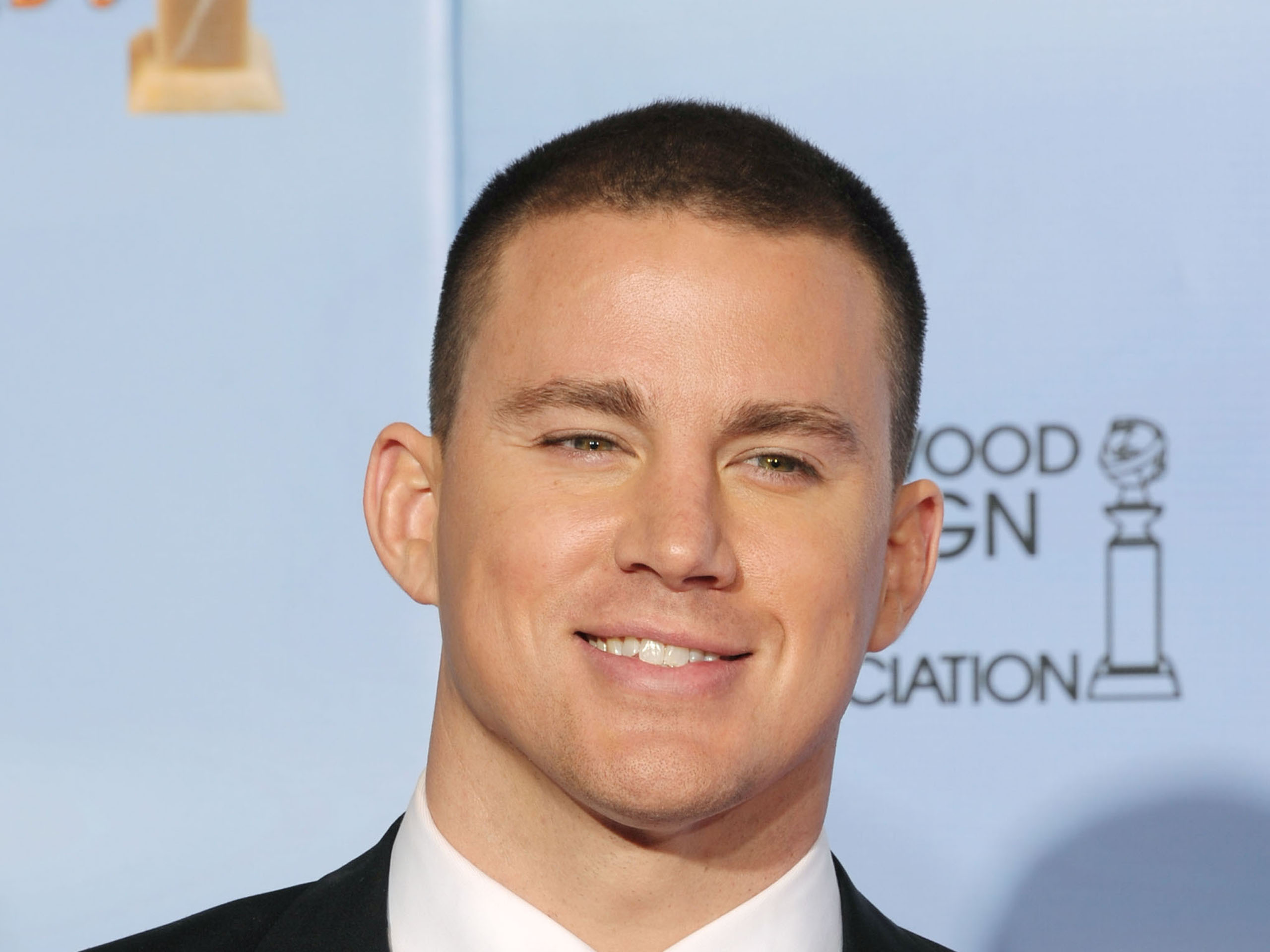 channing-tatum-news