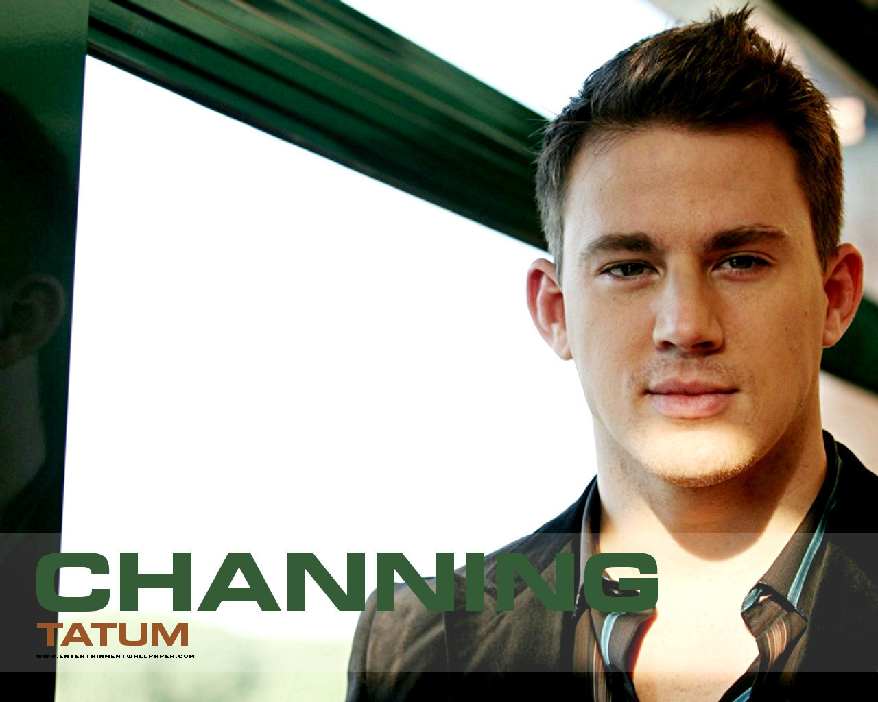 channing-tatum-parents