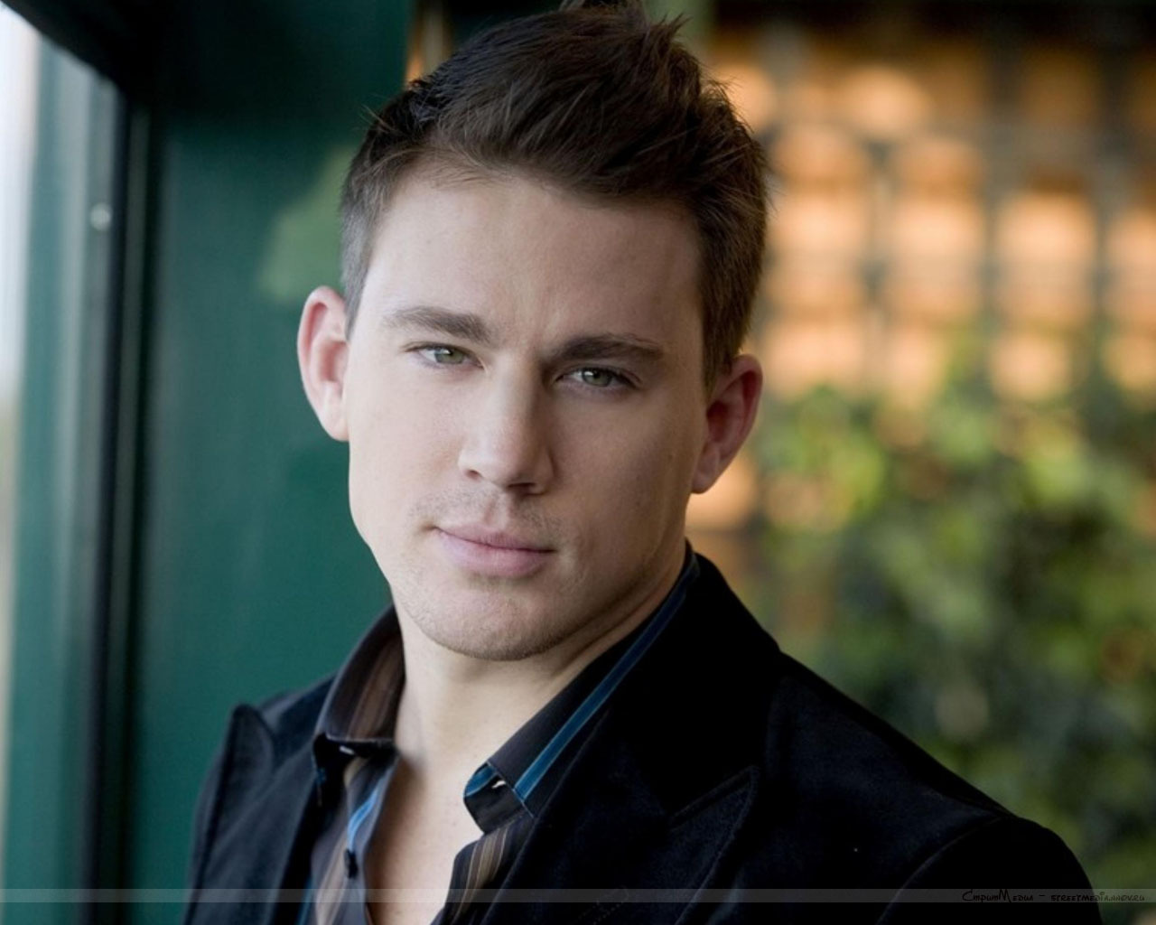 channing-tatum-photos