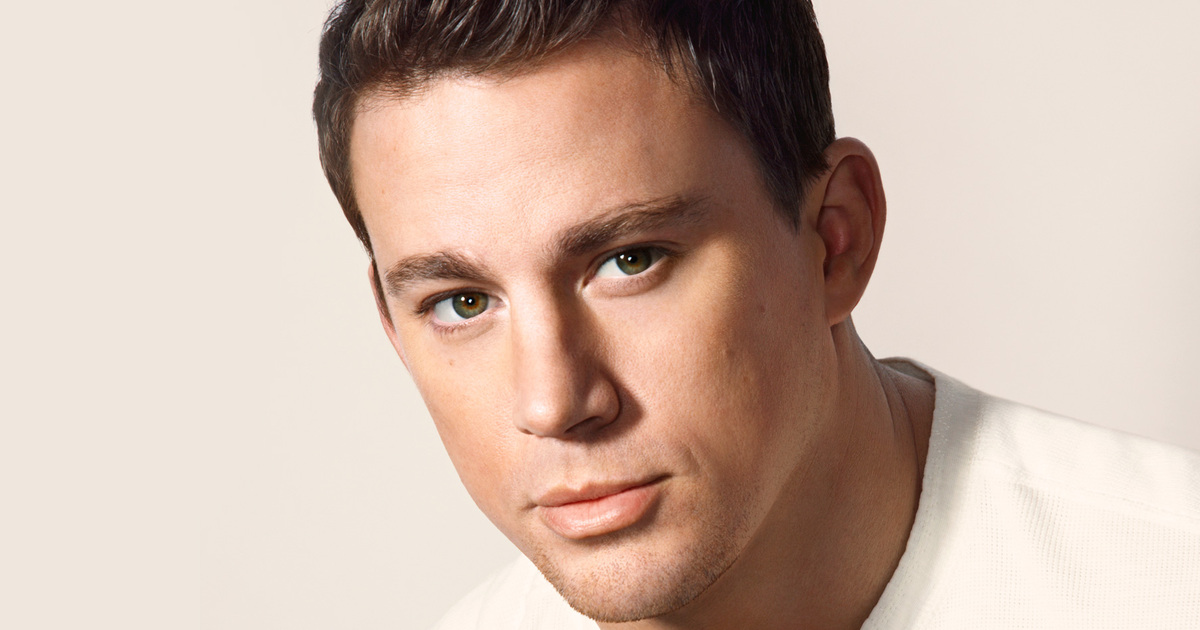 channing-tatum-pictures