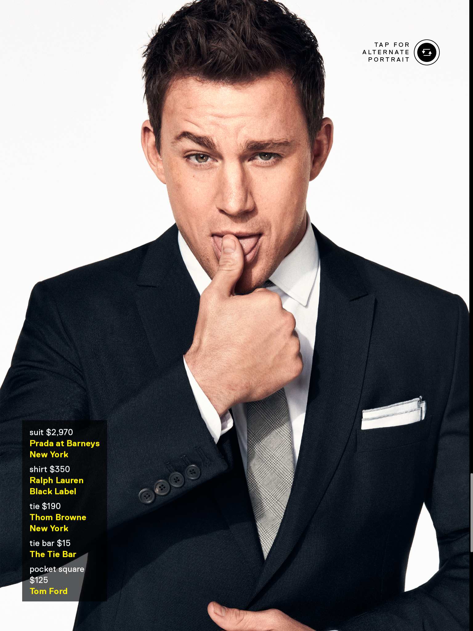 channing-tatum-scandal