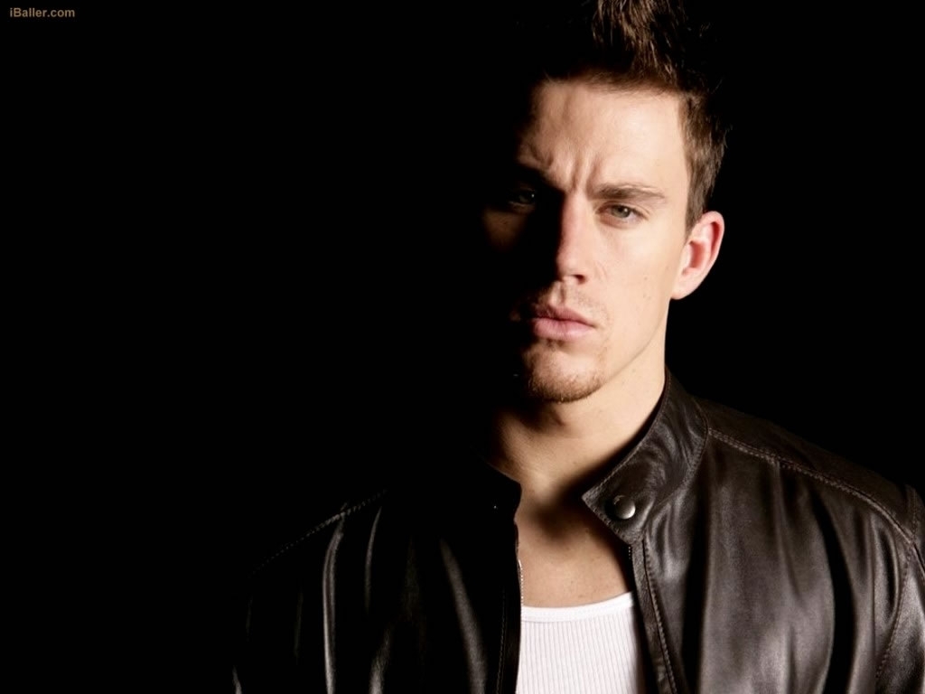 channing-tatum-wallpapers