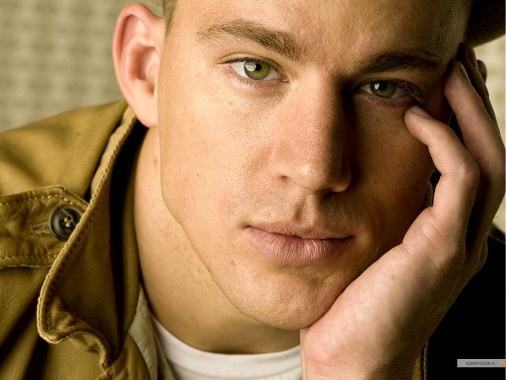 channing-tatum-young