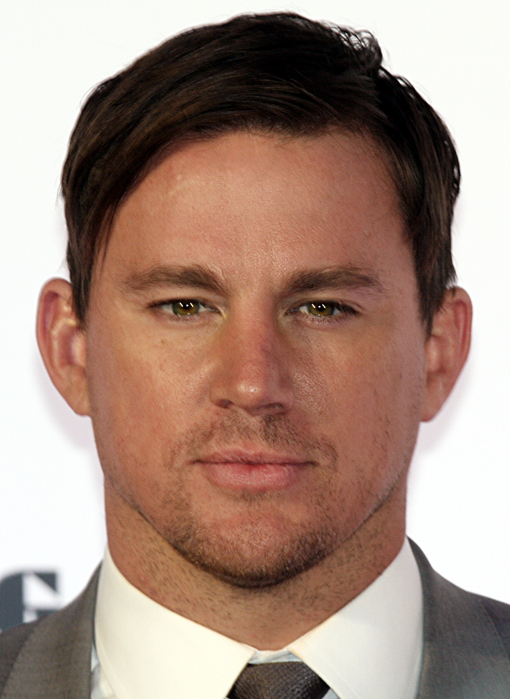 images-of-channing-tatum