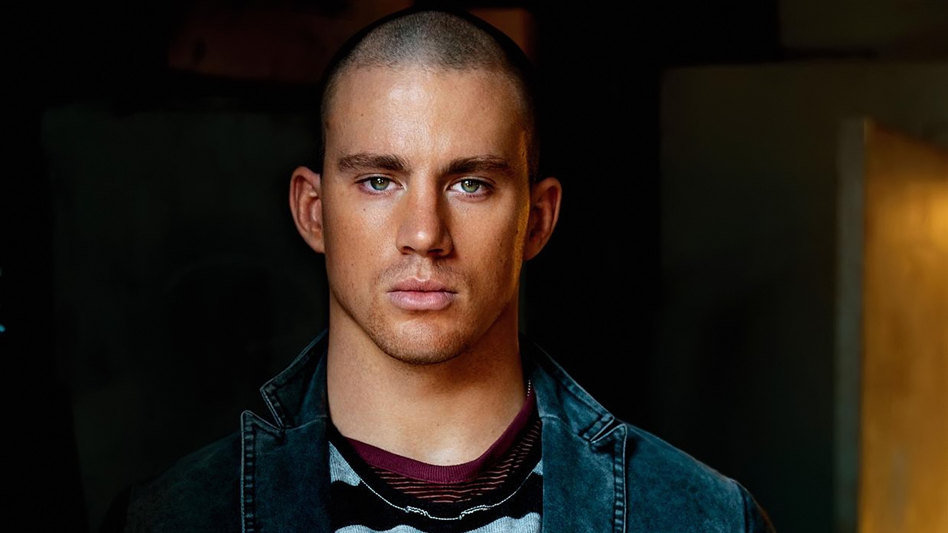 photos-of-channing-tatum