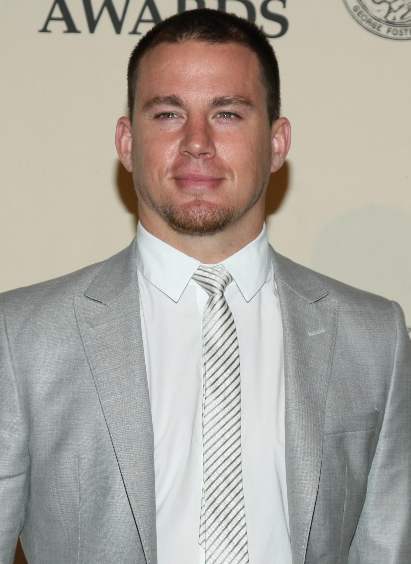 pictures-of-channing-tatum