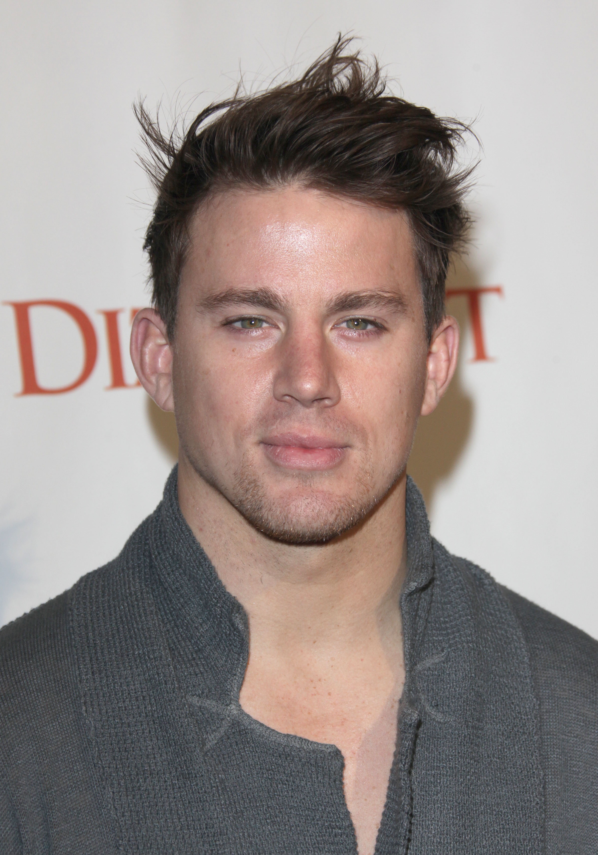 quotes-of-channing-tatum