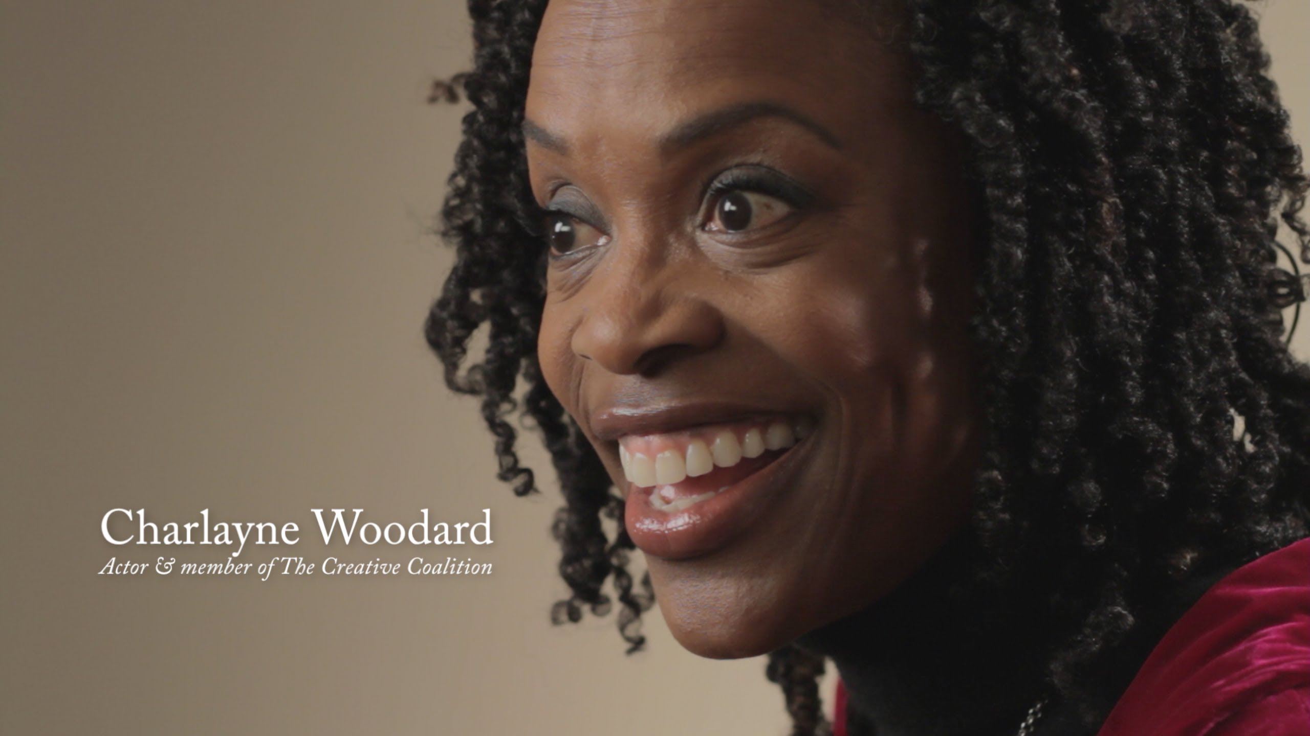 charlayne-woodard-images