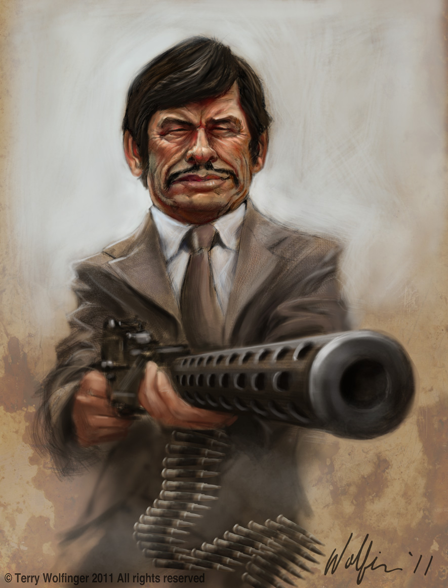 charles-bronson-2015