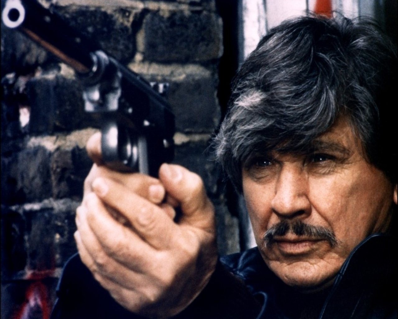 charles-bronson-gossip