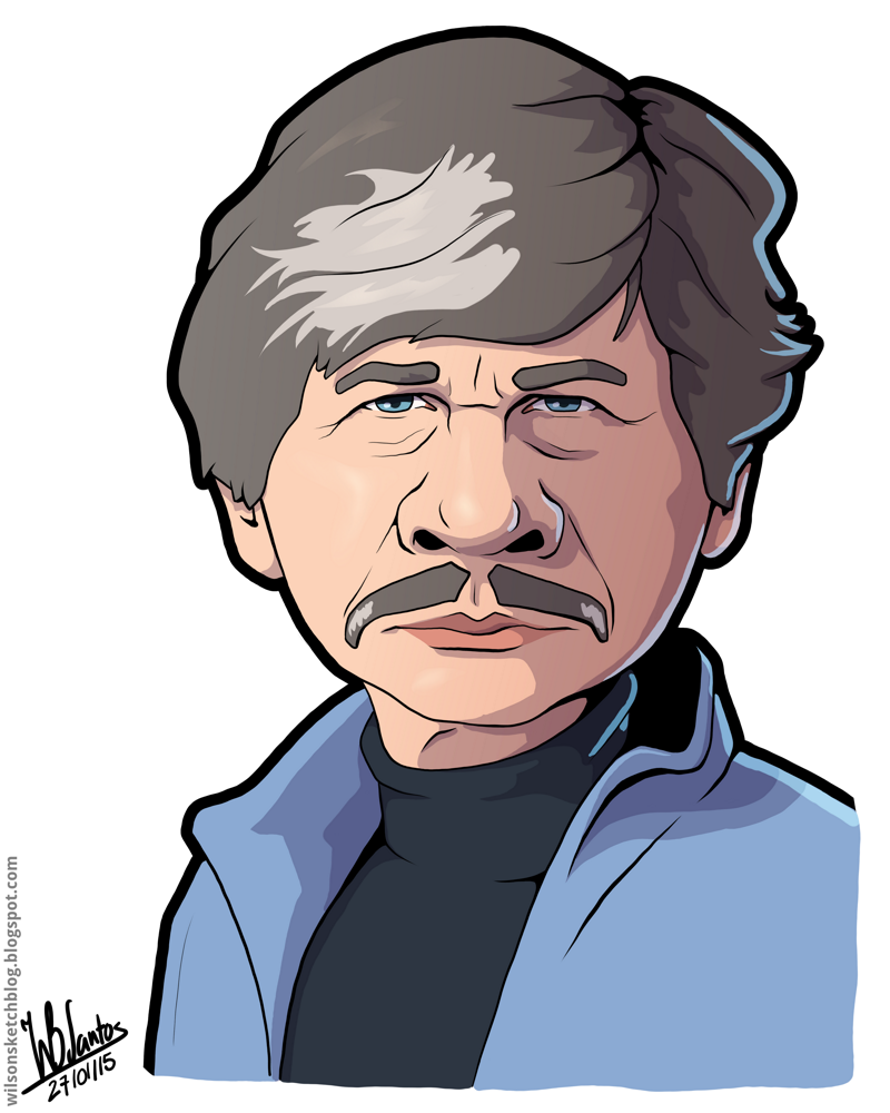 charles-bronson-hd-wallpaper