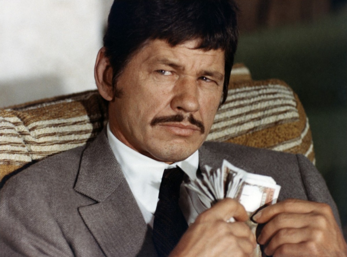 charles-bronson-pictures