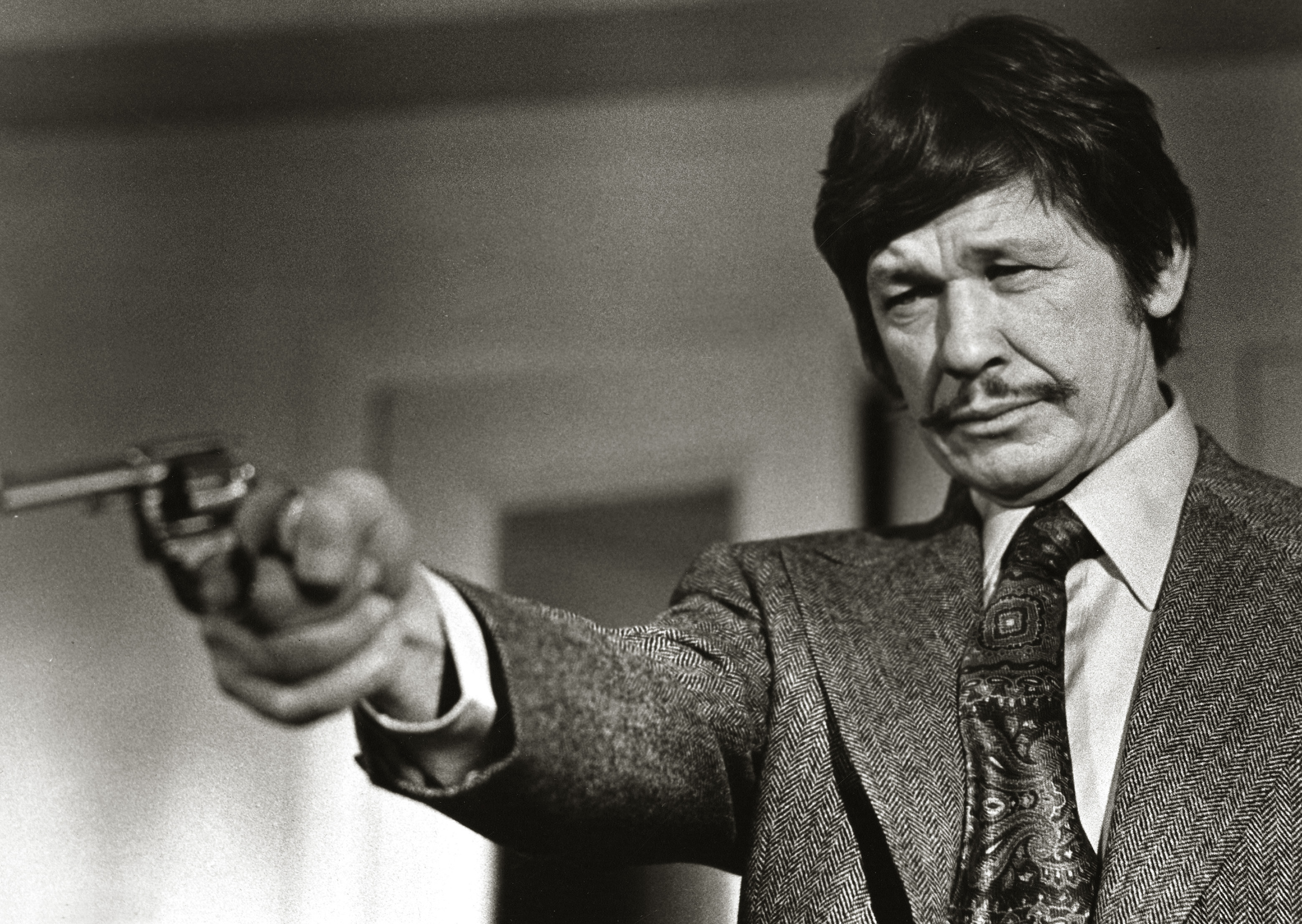 charles-bronson-tattoos