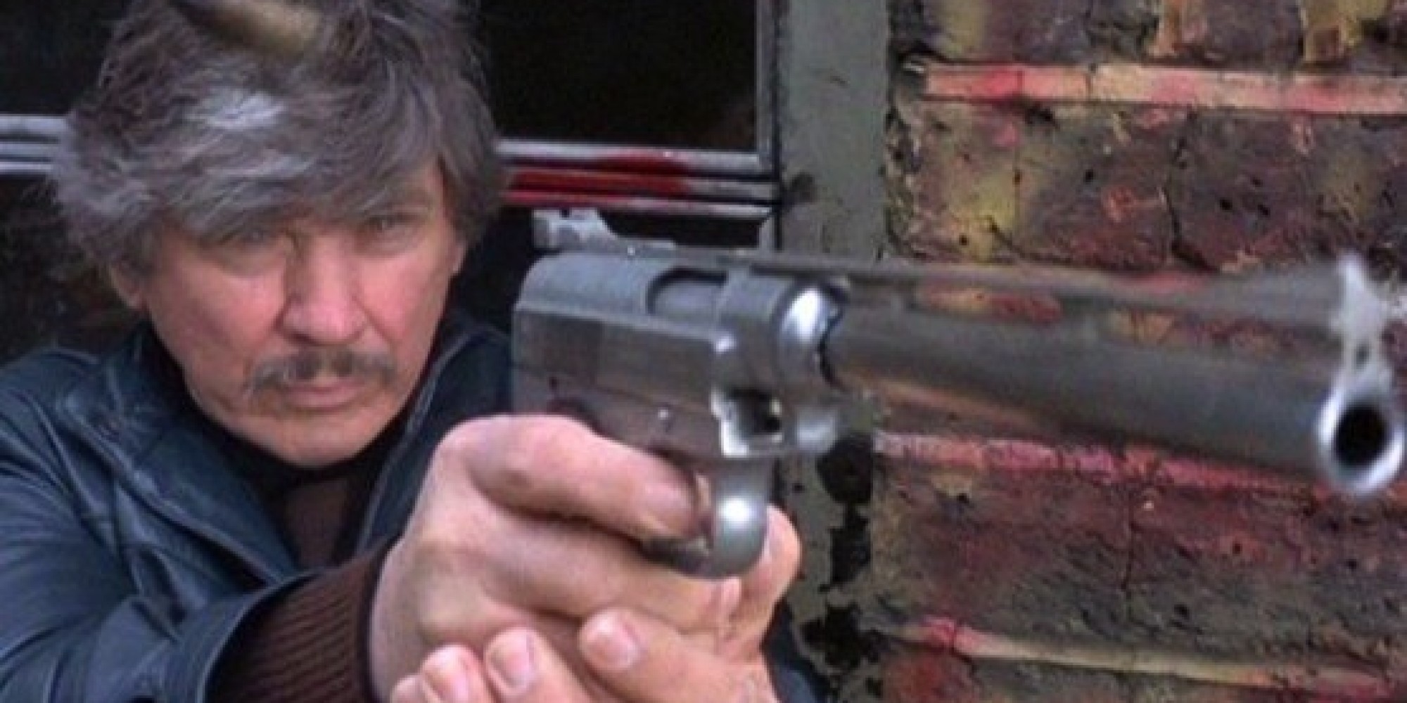 charles-bronson-wallpapers