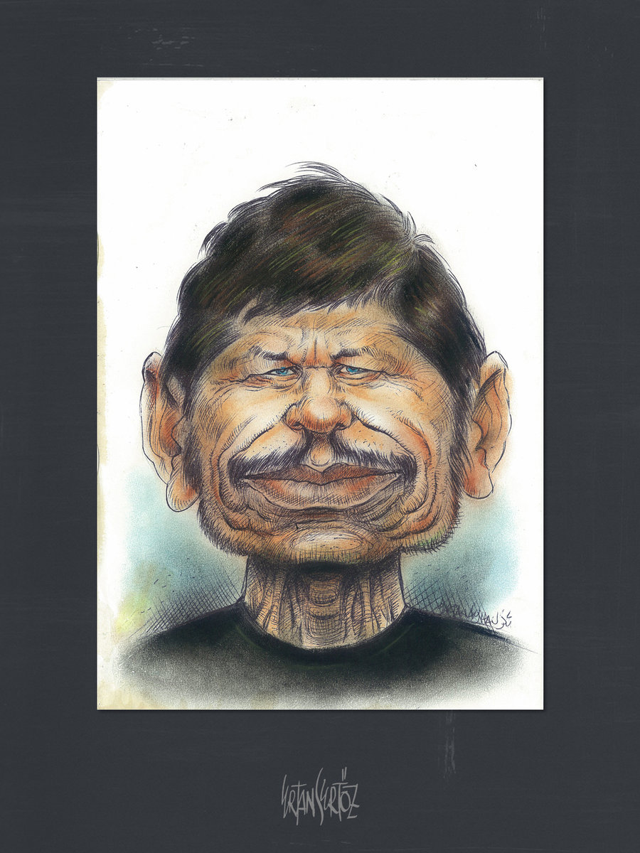 pictures-of-charles-bronson