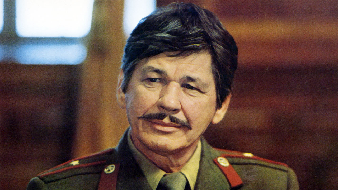 quotes-of-charles-bronson