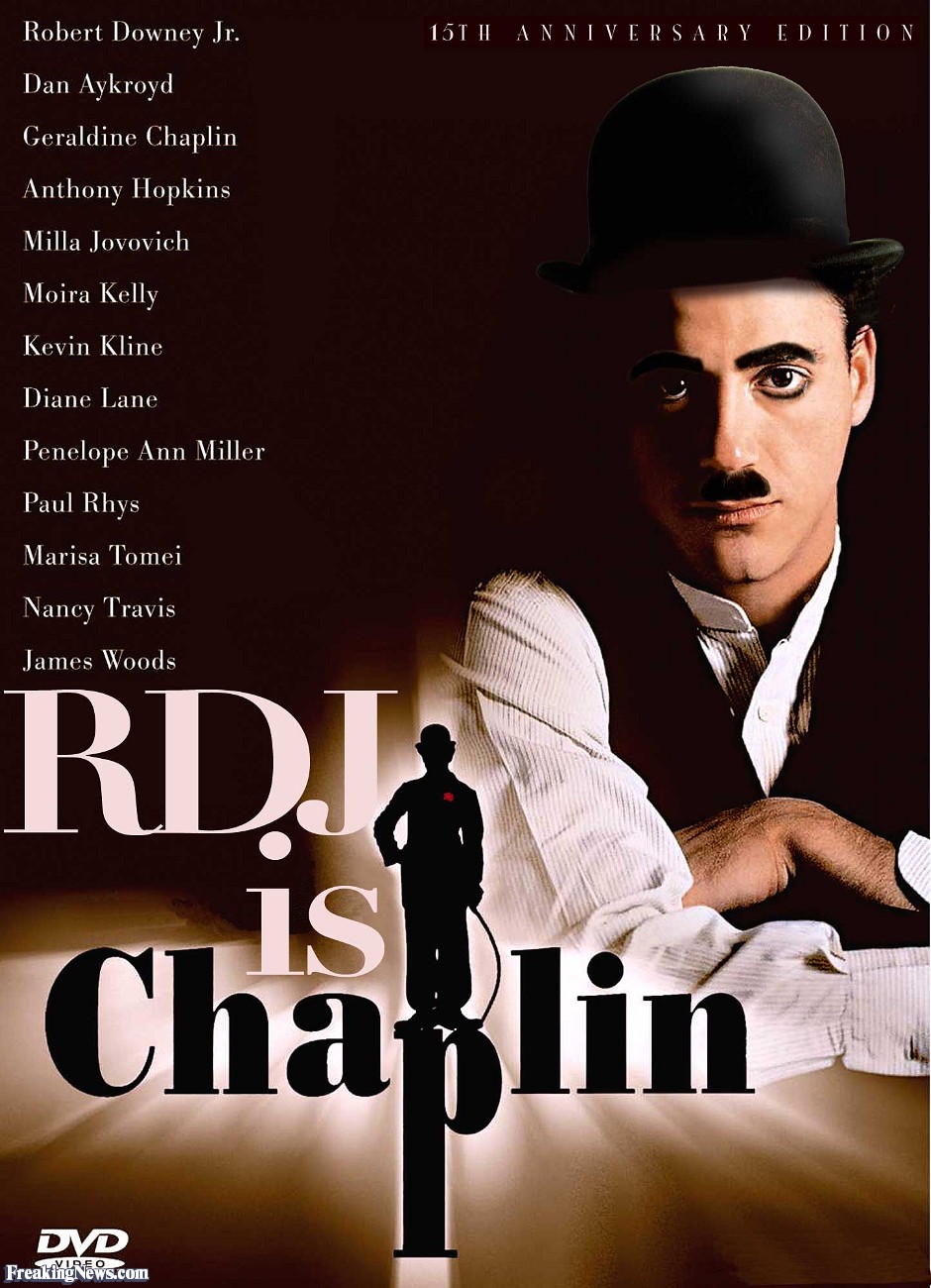 charles-chaplin-jr-2016