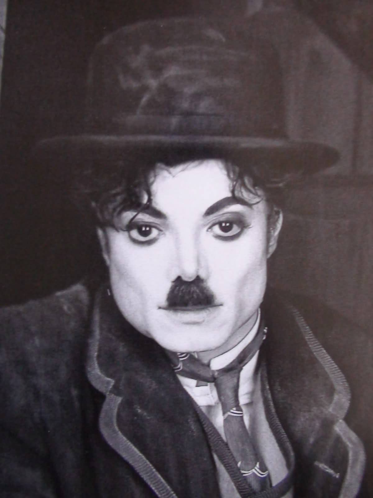 charles-chaplin-jr-images