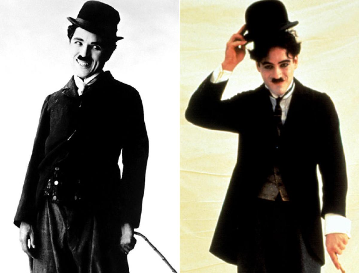 charles-chaplin-jr-movies