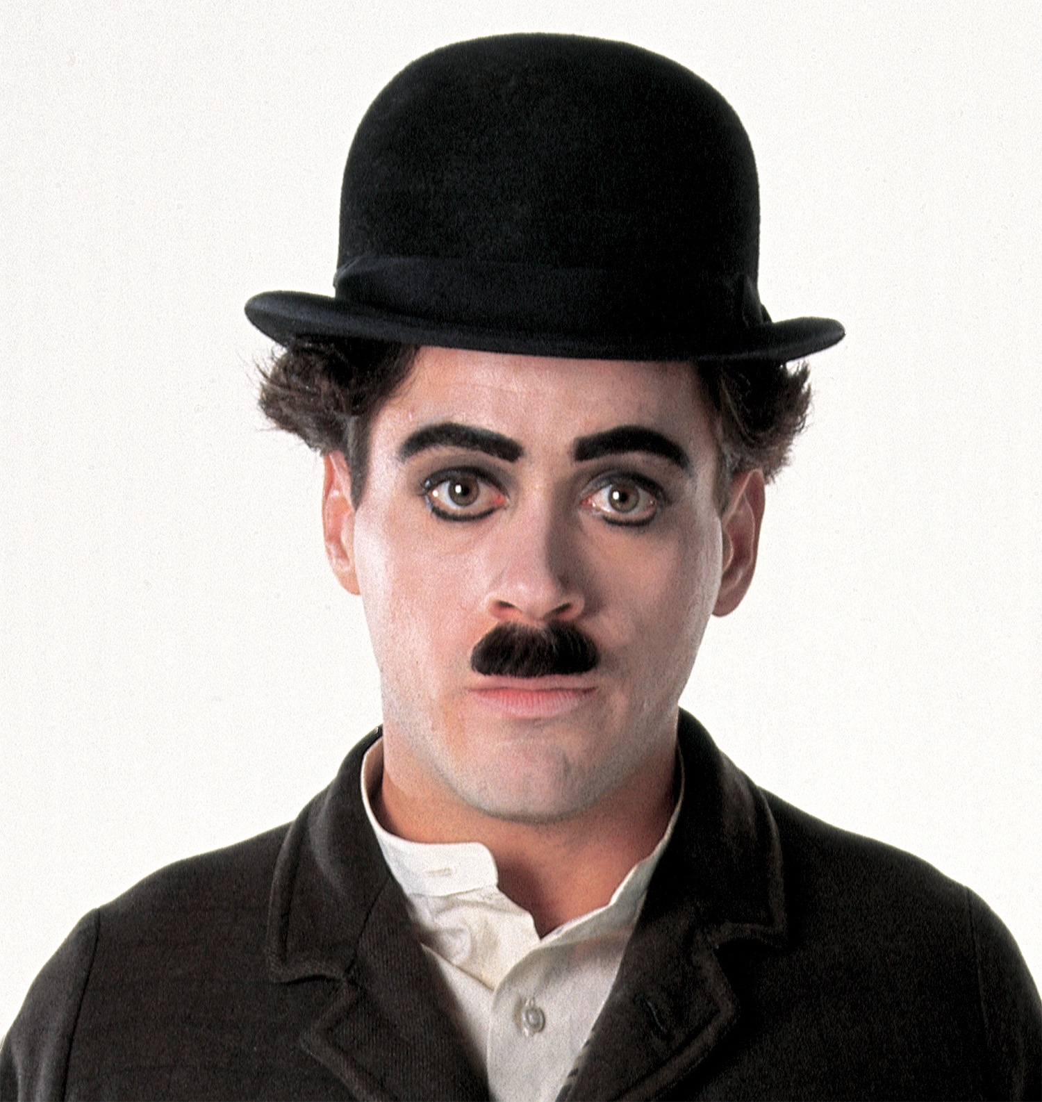 charles-chaplin-jr-pictures