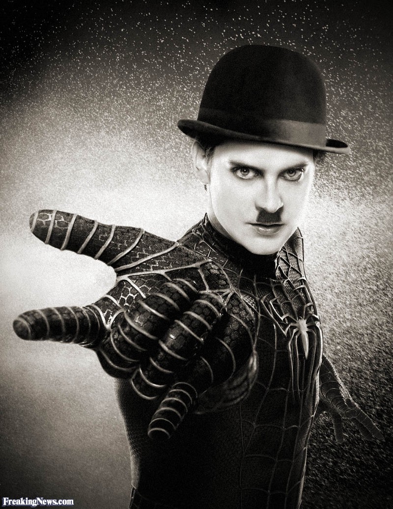 charles-chaplin-jr-wallpapers