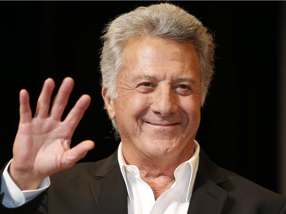 charles-chic-sale-quotes