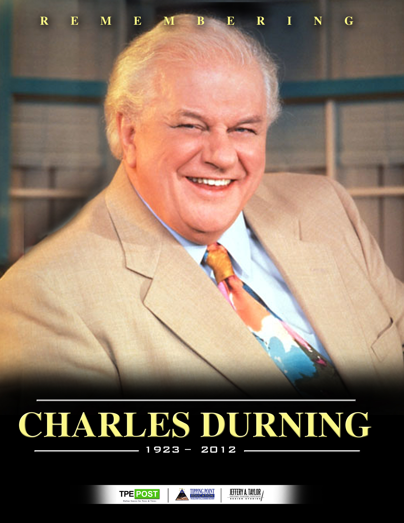 images-of-charles-durning
