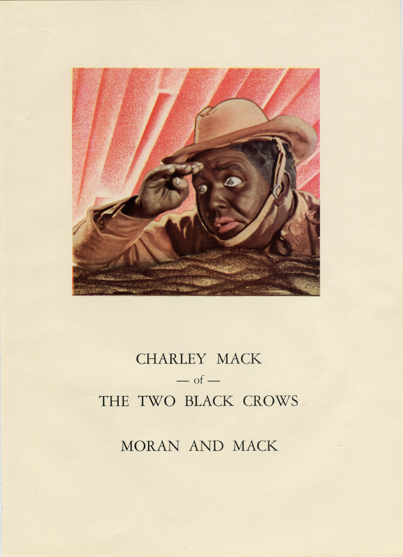 charles-emmett-mack-young