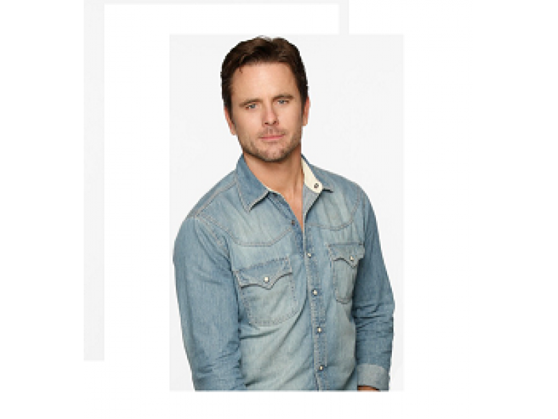 charles-esten-photos