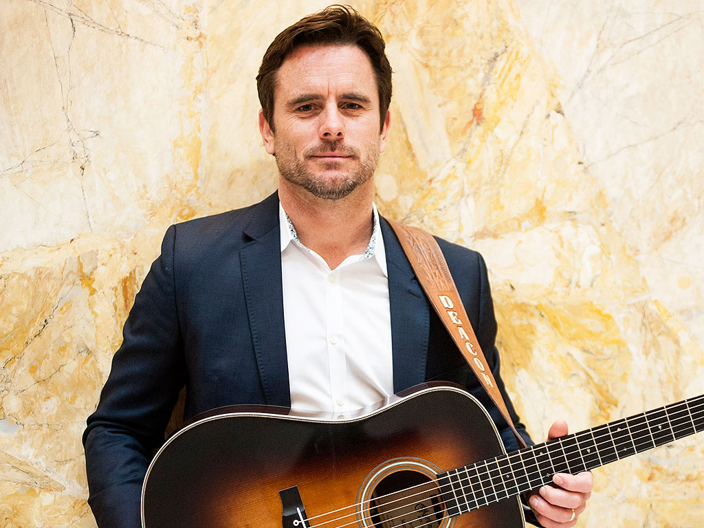 charles-esten-pictures