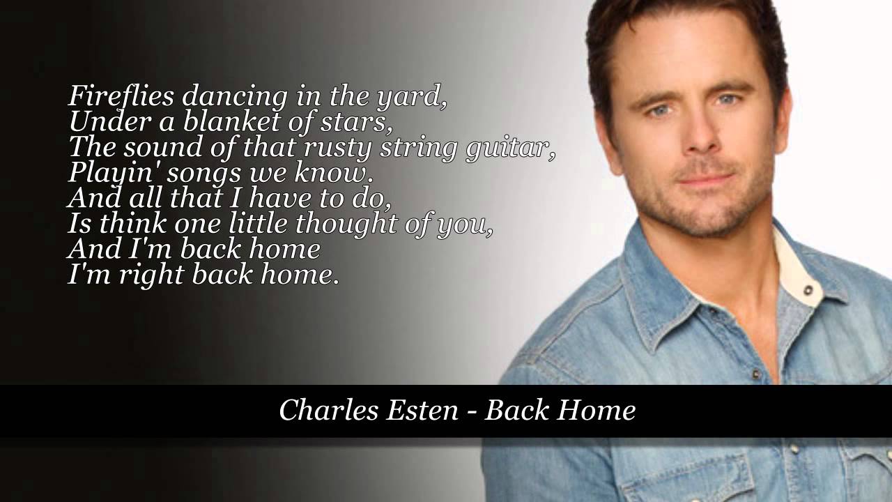 charles-esten-scandal