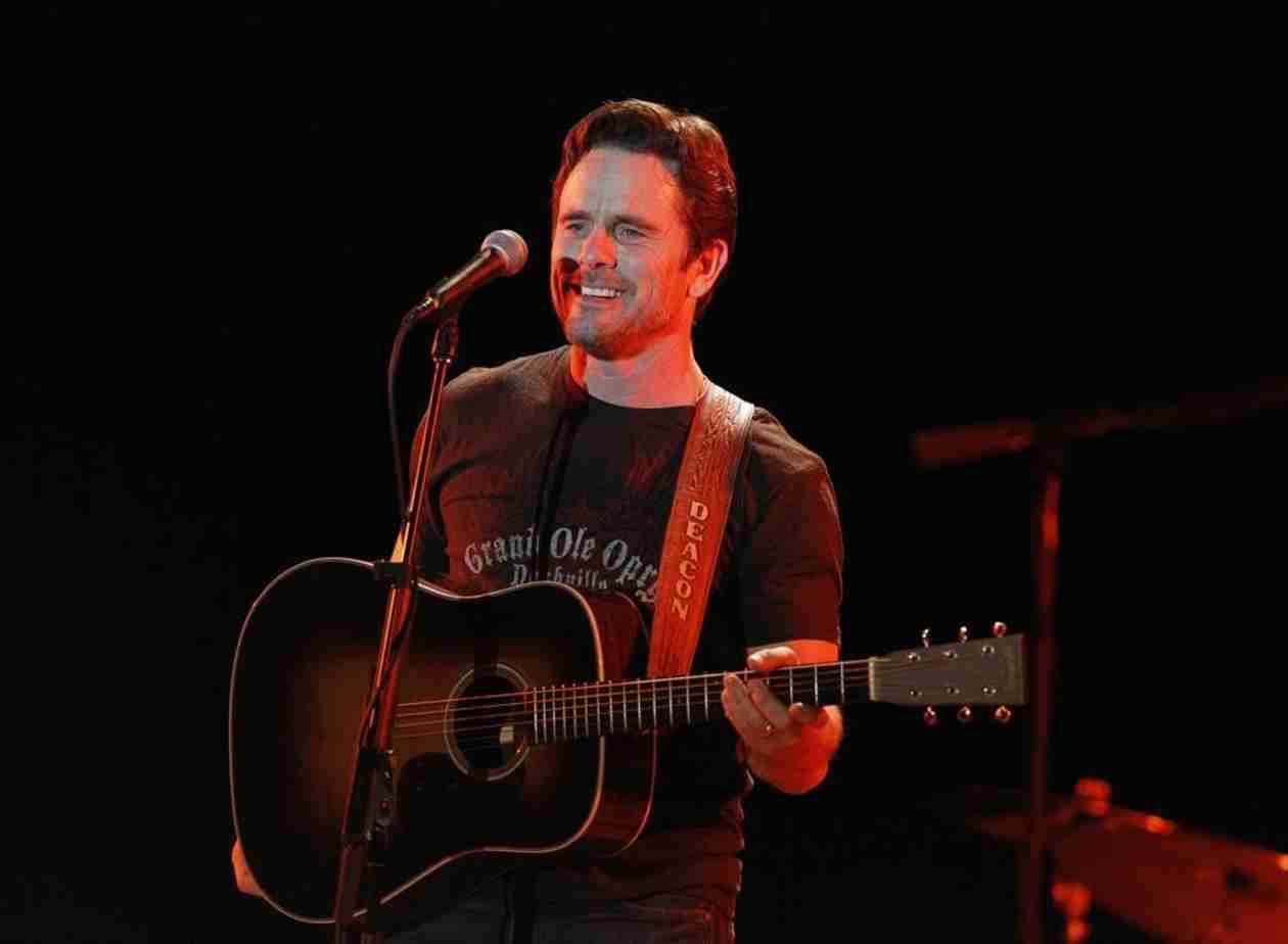 charles-esten-tattoos