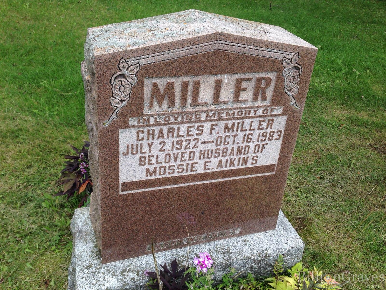 charles-f-miller-house