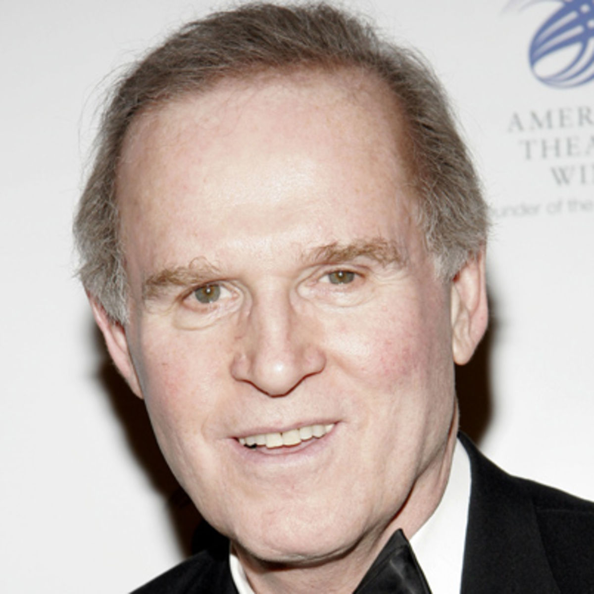 charles-grodin-pictures