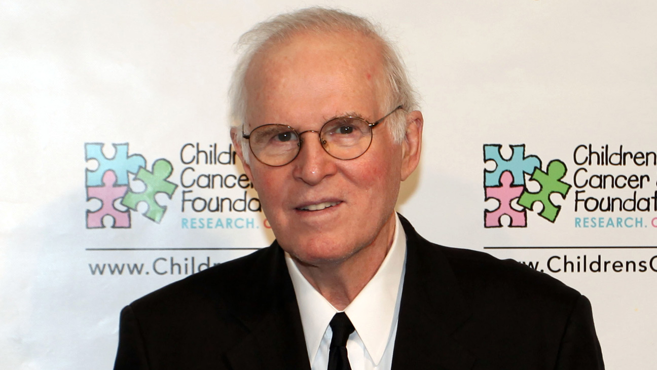 images-of-charles-grodin