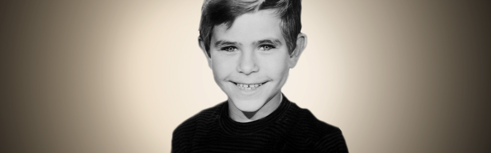 charles-herbert-movies