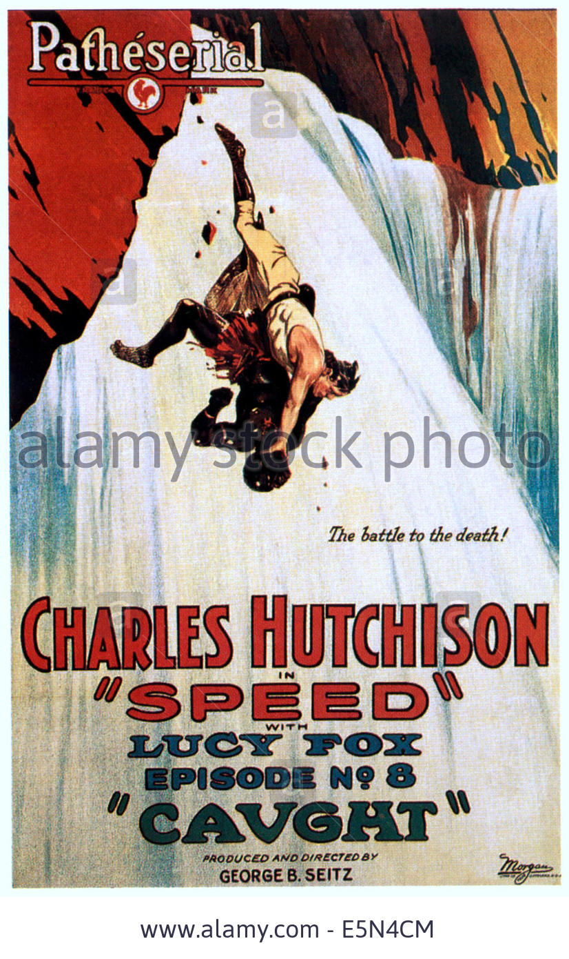 images-of-charles-hutchison