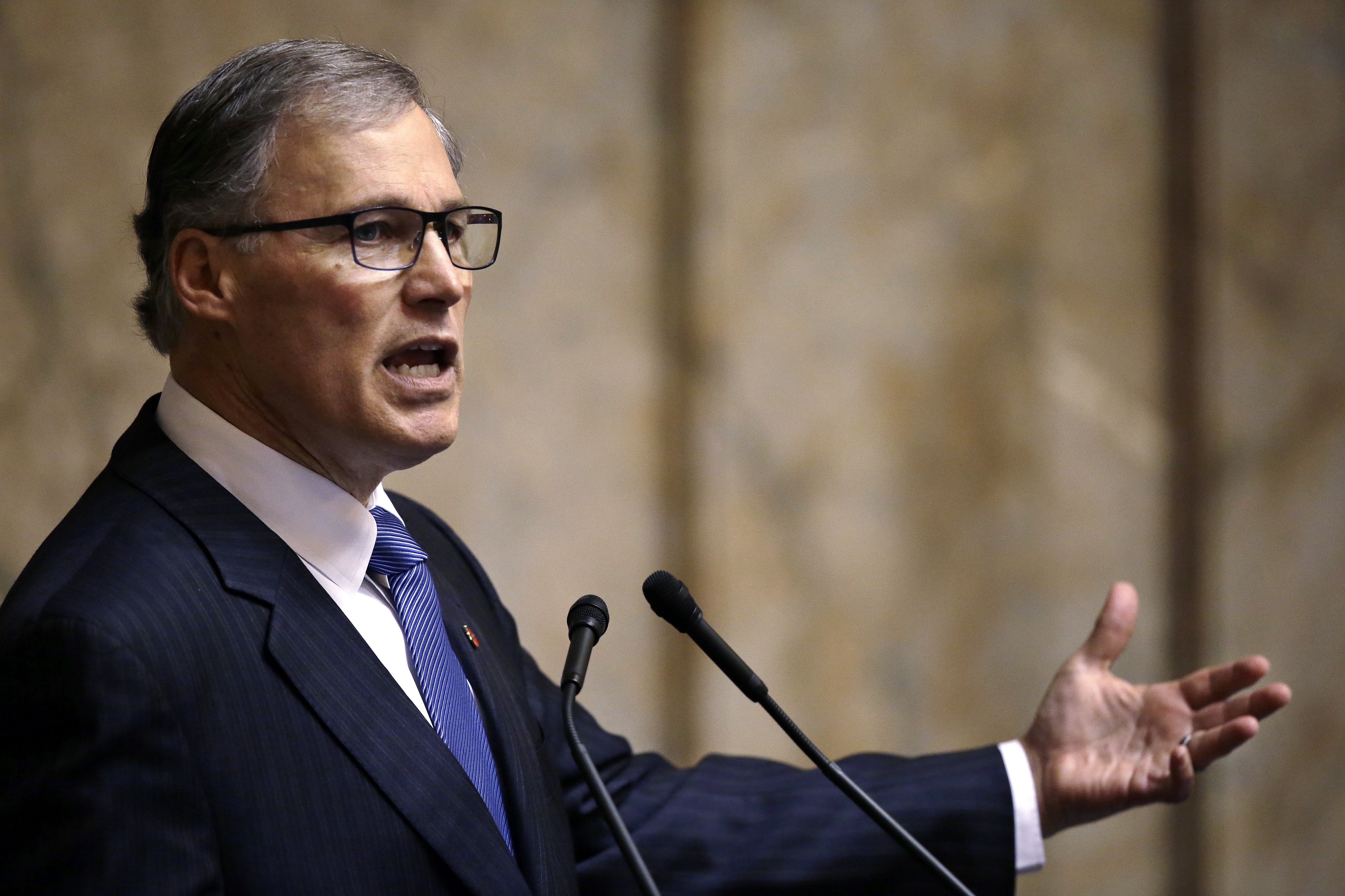 charles-inslee-movies