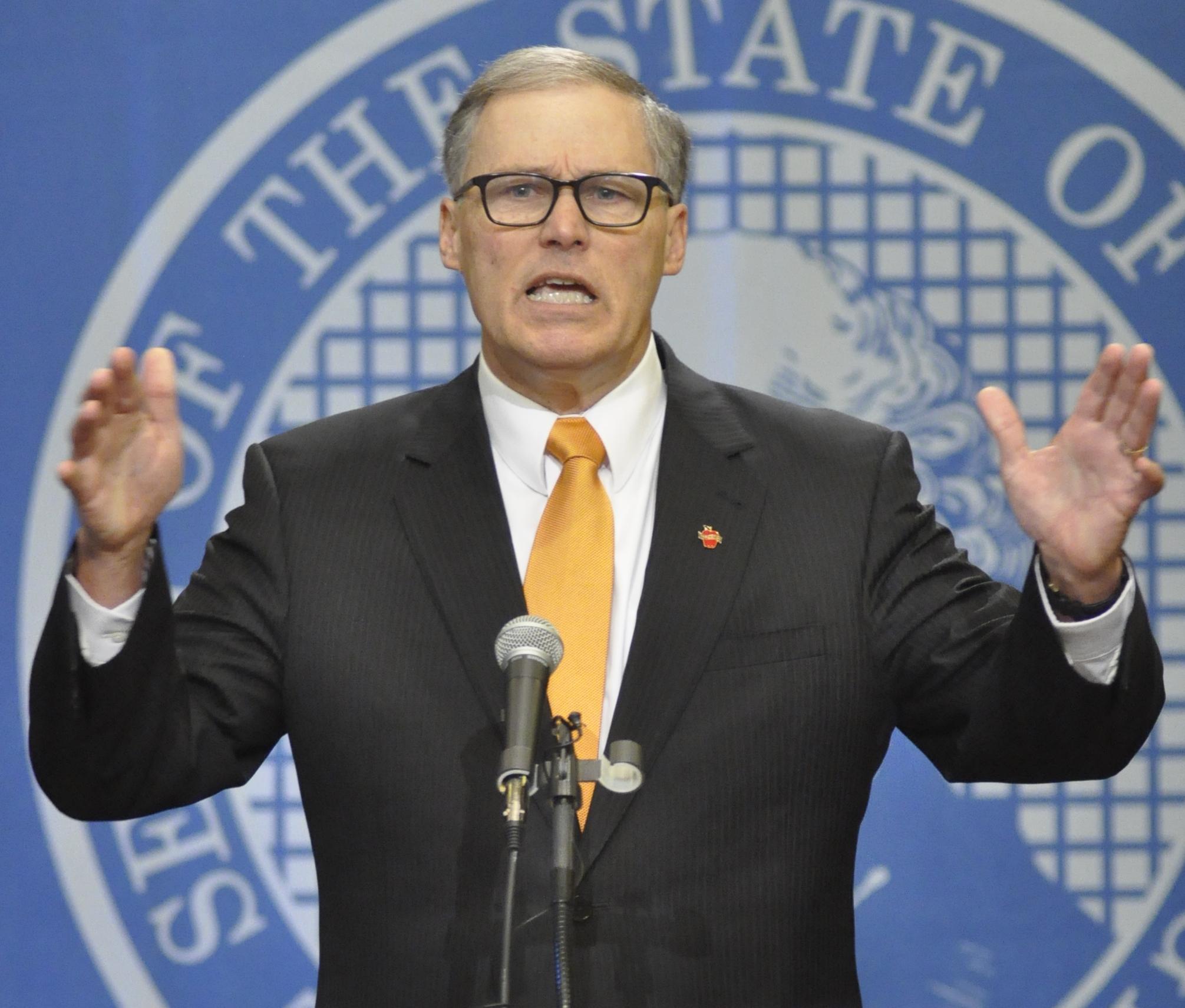 charles-inslee-news