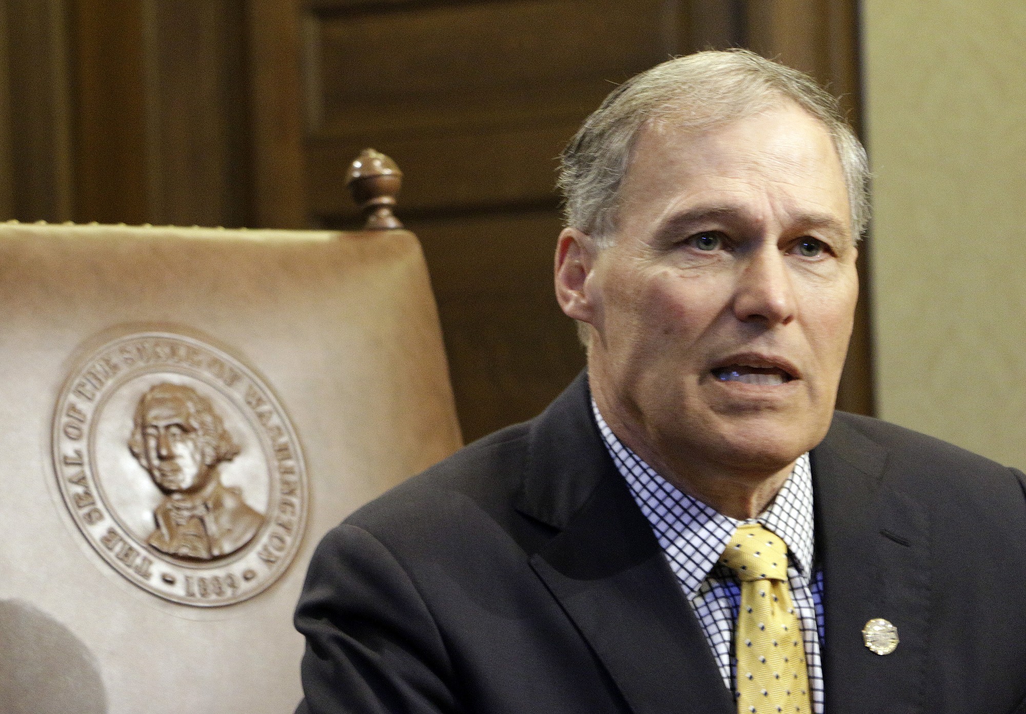 charles-inslee-scandal