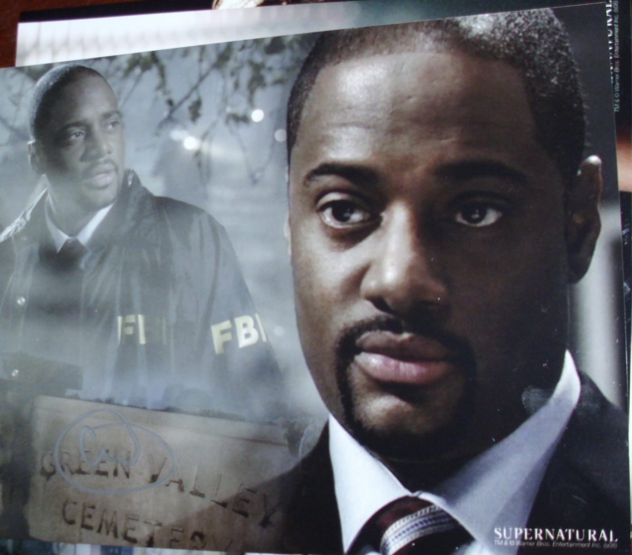 best-pictures-of-charles-malik-whitfield
