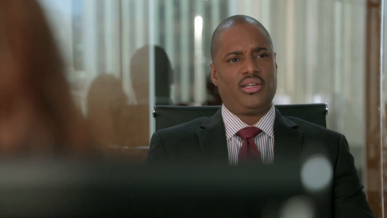 charles-malik-whitfield-scandal