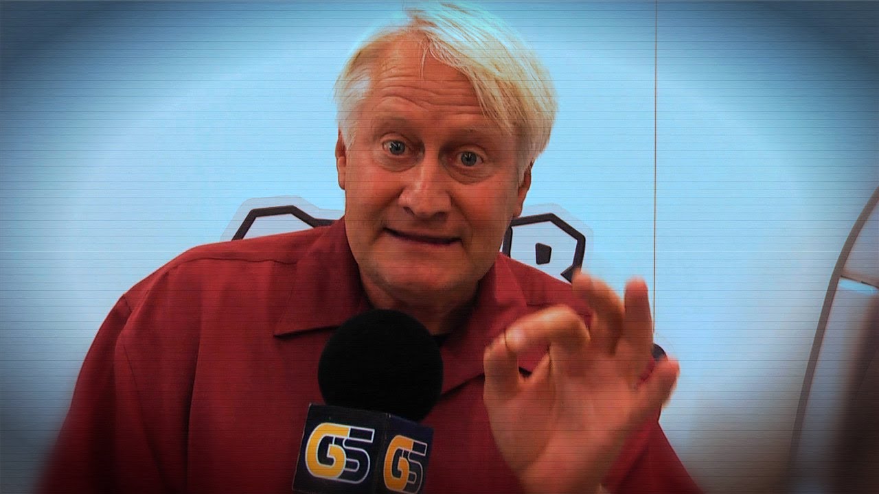 best-pictures-of-charles-martinet